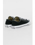 Converse Ниски кецове за деца - Pepit.bg