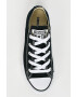 Converse Ниски кецове за деца - Pepit.bg