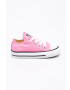 Converse Ниски кецове за деца - Pepit.bg
