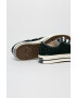 Converse Ниски кецове Chuck 70 - Pepit.bg