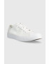 Converse Ниски кецове - Pepit.bg