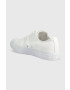 Converse Ниски кецове - Pepit.bg