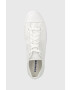 Converse Ниски кецове - Pepit.bg
