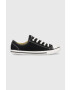 Converse Ниски кецове C530054 - Pepit.bg