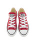 Converse Ниски кецове - Pepit.bg