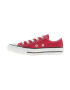 Converse Ниски кецове - Pepit.bg