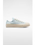 Converse Ниски кецове Chuck 70 OX в синьо A03508C - Pepit.bg