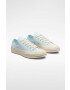 Converse Ниски кецове Chuck 70 OX в синьо A03508C - Pepit.bg
