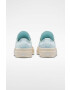 Converse Ниски кецове Chuck 70 OX в синьо A03508C - Pepit.bg