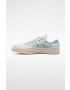 Converse Ниски кецове Chuck 70 OX в синьо A03508C - Pepit.bg