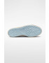 Converse Ниски кецове Chuck 70 OX в синьо A03508C - Pepit.bg