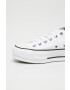 Converse Ниски кецове Chuck Taylor - Pepit.bg