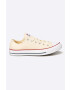 Converse Ниски кецове Chuck Taylor All Star - Pepit.bg