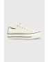 Converse Ниски кецове Chuck Taylor All Star Lift OX - Pepit.bg