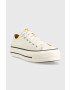 Converse Ниски кецове Chuck Taylor All Star Lift OX - Pepit.bg