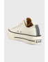 Converse Ниски кецове Chuck Taylor All Star Lift OX - Pepit.bg