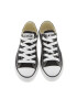 Converse Ниски кецове (детски модел) Chuck Taylor All Star - Pepit.bg