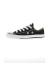 Converse Ниски кецове (детски модел) Chuck Taylor All Star - Pepit.bg