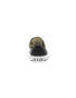 Converse Ниски кецове (детски модел) Chuck Taylor All Star - Pepit.bg