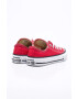 Converse Ниски кецове за деца - Pepit.bg