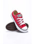 Converse Ниски кецове за деца - Pepit.bg