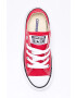 Converse Ниски кецове за деца - Pepit.bg