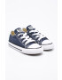Converse Ниски кецове за деца - Pepit.bg