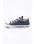 Converse Ниски кецове за деца - Pepit.bg