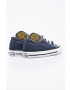 Converse Ниски кецове за деца - Pepit.bg