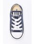 Converse Ниски кецове за деца - Pepit.bg