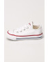 Converse Ниски кецове за деца - Pepit.bg