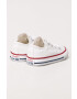 Converse Ниски кецове за деца - Pepit.bg