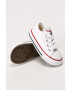 Converse Ниски кецове за деца - Pepit.bg