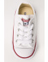 Converse Ниски кецове за деца - Pepit.bg