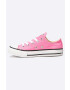 Converse Ниски кецове за деца Chuck Taylor All Star - Pepit.bg