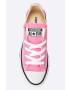 Converse Ниски кецове за деца Chuck Taylor All Star - Pepit.bg