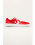 Converse Обувки - Pepit.bg