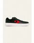 Converse Обувки - Pepit.bg
