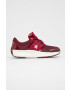 Converse Обувки - Pepit.bg