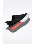 Converse Обувки - Pepit.bg