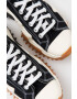 Converse Обувки Run Star Motion в черно 172895C - Pepit.bg