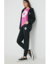 Converse Памучна тениска - Pepit.bg