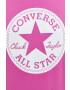 Converse Памучна тениска - Pepit.bg