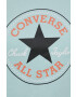 Converse Памучна тениска - Pepit.bg
