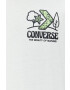 Converse Памучна тениска - Pepit.bg