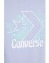 Converse Памучна тениска - Pepit.bg