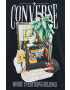Converse Памучна тениска - Pepit.bg