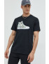 Converse Памучна тениска - Pepit.bg