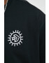 Converse Памучна тениска - Pepit.bg
