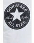 Converse Памучна тениска - Pepit.bg